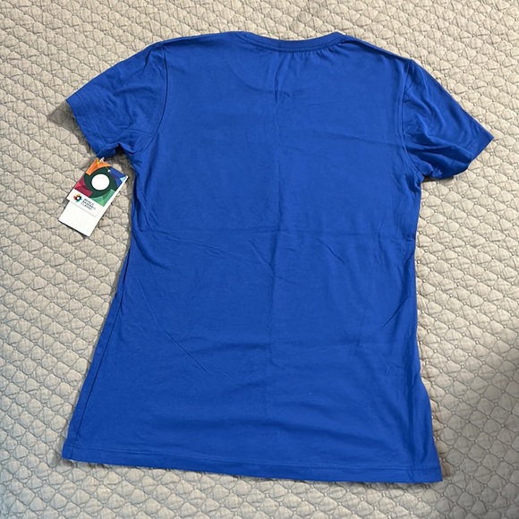 World Baseball Classic - Puerto Rico Team - Picture 2 of 2